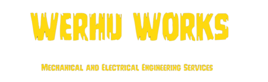 Werhu Works